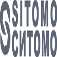 Ситомо Санкт-Петербург — логотип