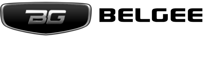 BELGEE Армада-Авто — логотип