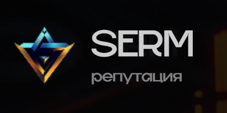 Sermotziv.ru — логотип