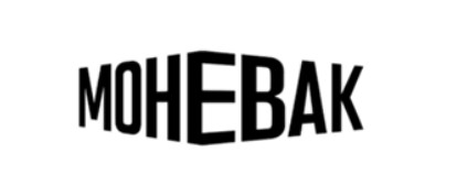 Компания Моневак — логотип