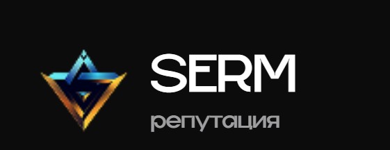 Компания Sermotziv — логотип