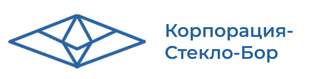 КСБ Автостекла — логотип