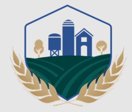 Компания АгроТехРешение — логотип