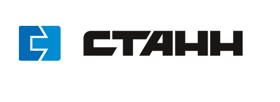 Организация СТАНН Автодом — логотип