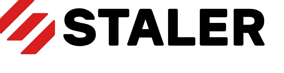 Stalerplast.ru — логотип