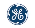 General Electric — логотип