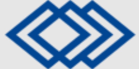 Организация РусЭлектроКабель — логотип