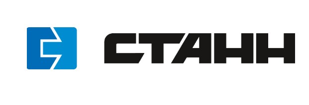 СТАНН — логотип