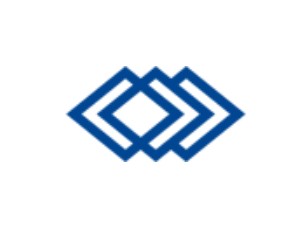 Кабельная продукция Ruselcab.ru — логотип