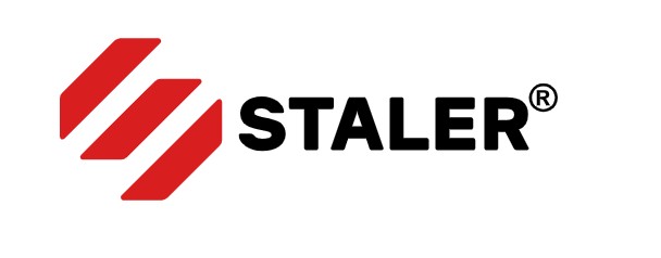 Тара и упаковка Stalerplast.ru — логотип