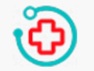 Наркологическая клиника Inpramed — логотип
