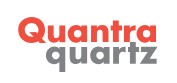 Quantra Quartz — логотип