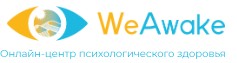 ООО «Анвиро» — логотип