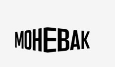 Моневак — логотип