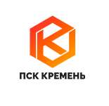 ПСК Кремень — логотип