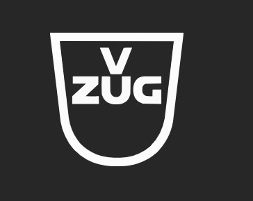 V-ZUG — логотип