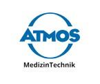 ATMOS MedizinTechnik — логотип