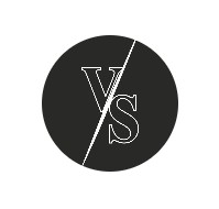 Стоматология DENTAL CLINIC — логотип