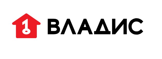 Владис Омск — логотип