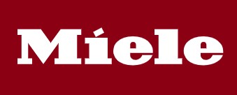 Miele Москва — логотип
