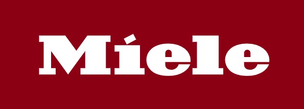 Miele бытовая техника — логотип