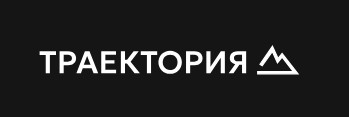 ООО «Траектория НН» — логотип