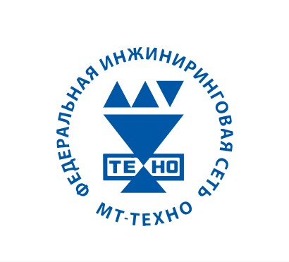 МТ-Техно — логотип