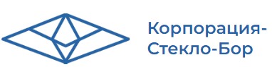 Автостекла Стекло Бор — логотип