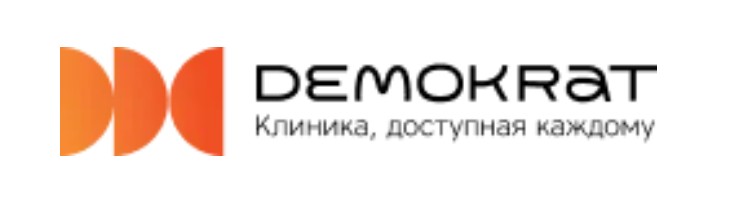 ООО Астерион — логотип