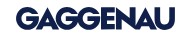 Gaggenau — логотип