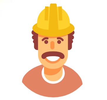 ООО «АЙДИЭНЛАБ» (FaceKIT) — логотип