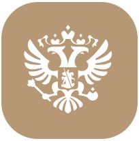 ООО «Скупка золота» — логотип