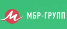 МБР-ГРУПП — логотип