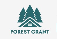 Мебельная фабрика Форест Грант (Forest Grant) — логотип