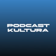 Подкаст Культура — логотип