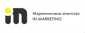 ООО «СЕРВИС ГРУПП» — логотип