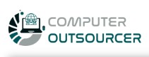 Computer-Outsourcer.ru — логотип