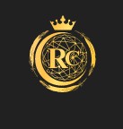 RC Group — логотип