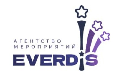 EverDis — логотип