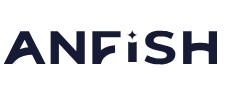 ООО АнФиш — логотип