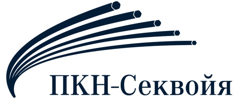 ПКН-СЕКВОЙЯ — логотип