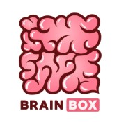 Brainbox — логотип