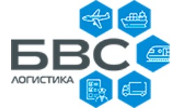 БВС-Логистика — логотип
