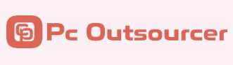 PC-Outsourcer — логотип