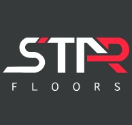 Star Floors — логотип
