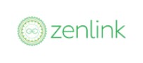 Zenlink — логотип