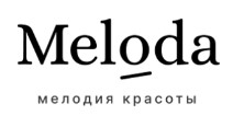 Meloda — логотип
