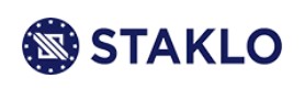 ООО STAKLO — логотип