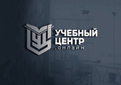 ООО «учебный центр онлайн» — логотип