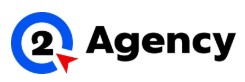 Q2 Agency — логотип